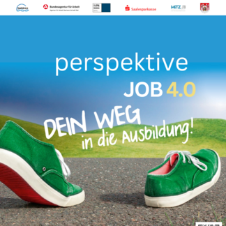 Perspektive Job 2023